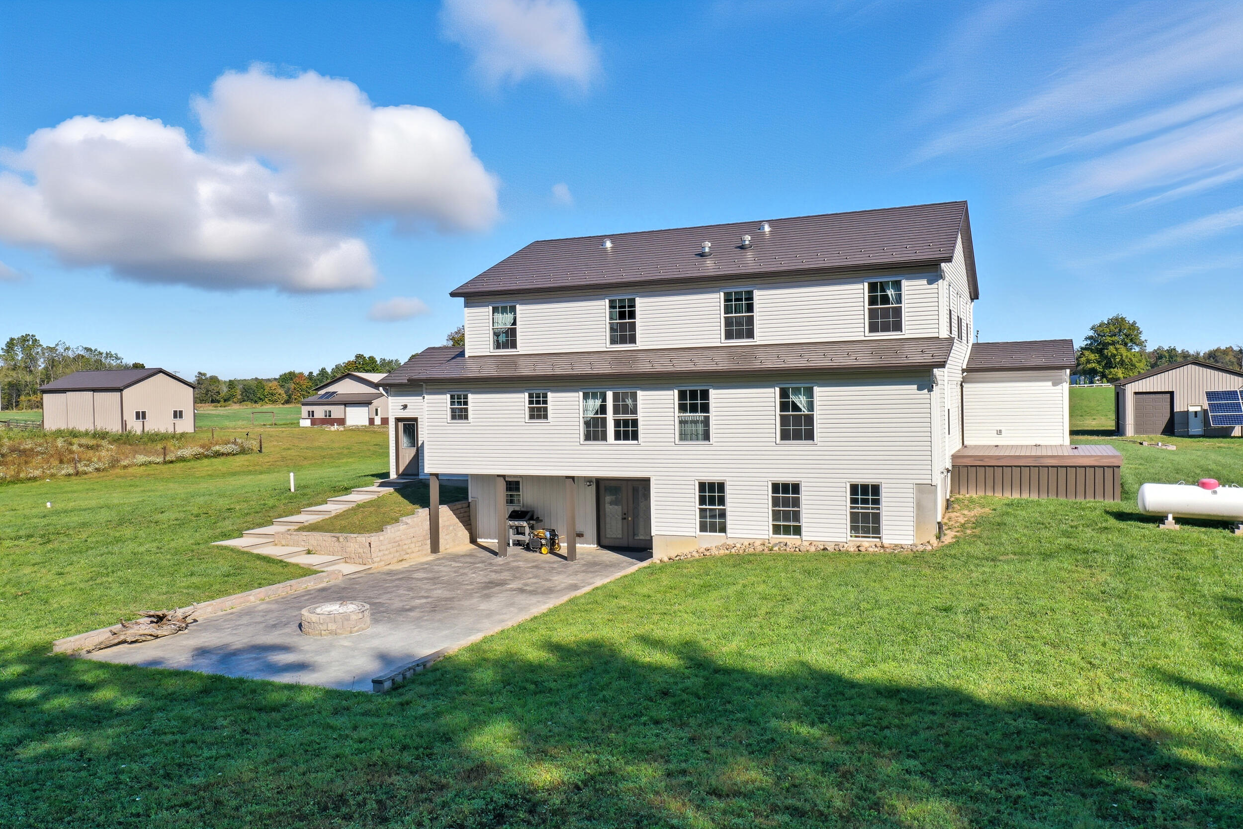 7200 Lawrence Rd