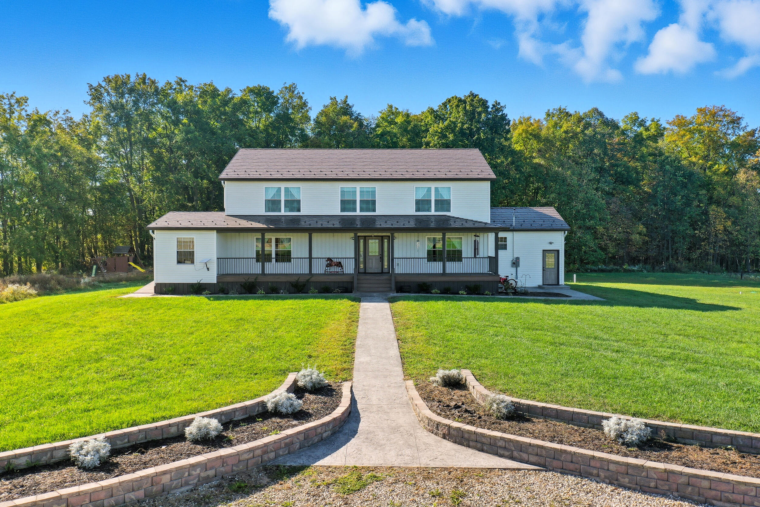 7200 Lawrence Rd