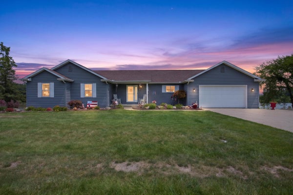 7070 DONEGAL DR, ONSTED, MI 49265 - Image f7e2260aa3e9d0f802e070b208f7d8bb/4006874693