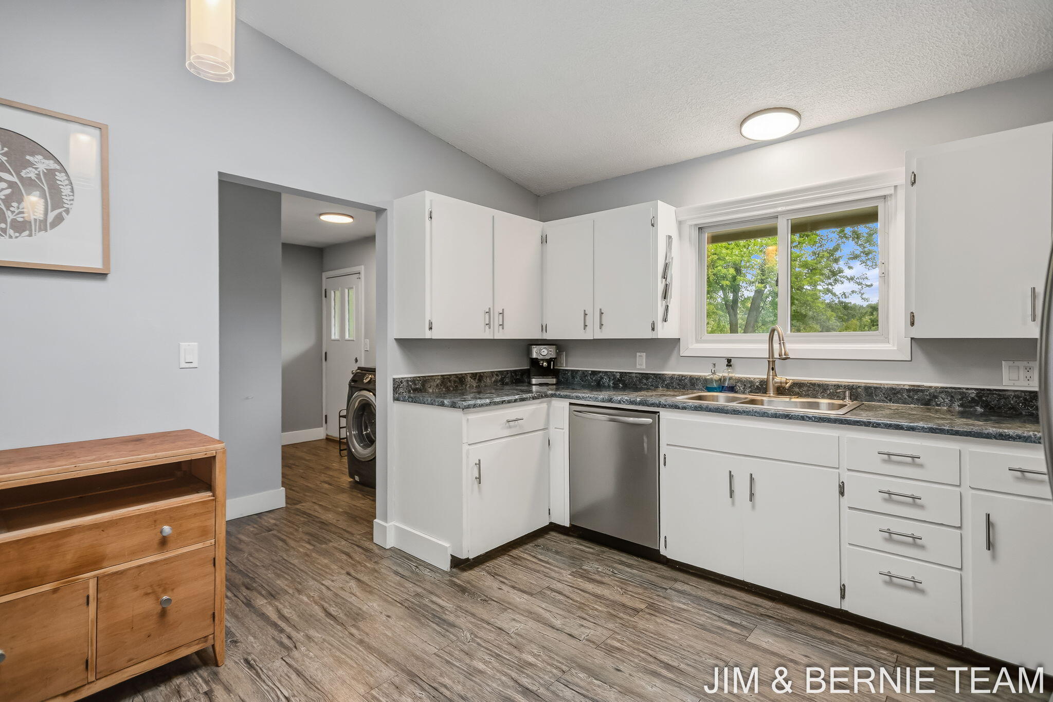 Listing 82