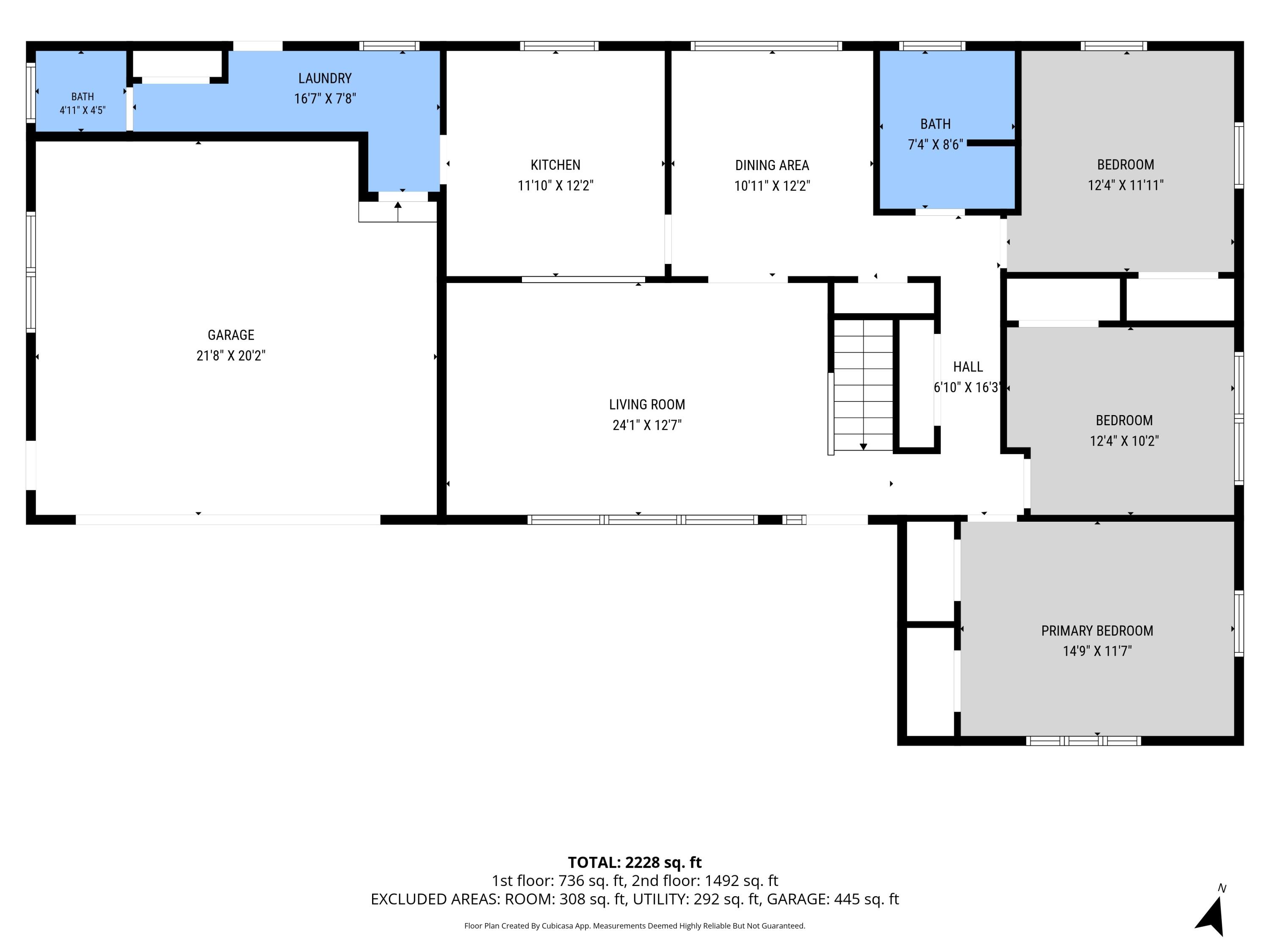 Listing 82