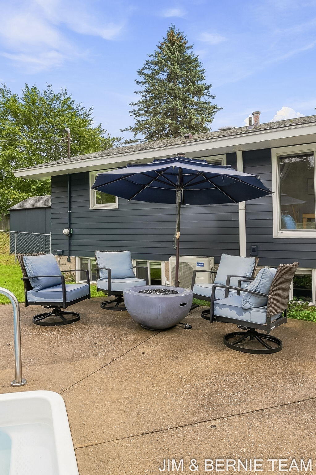 Listing 82