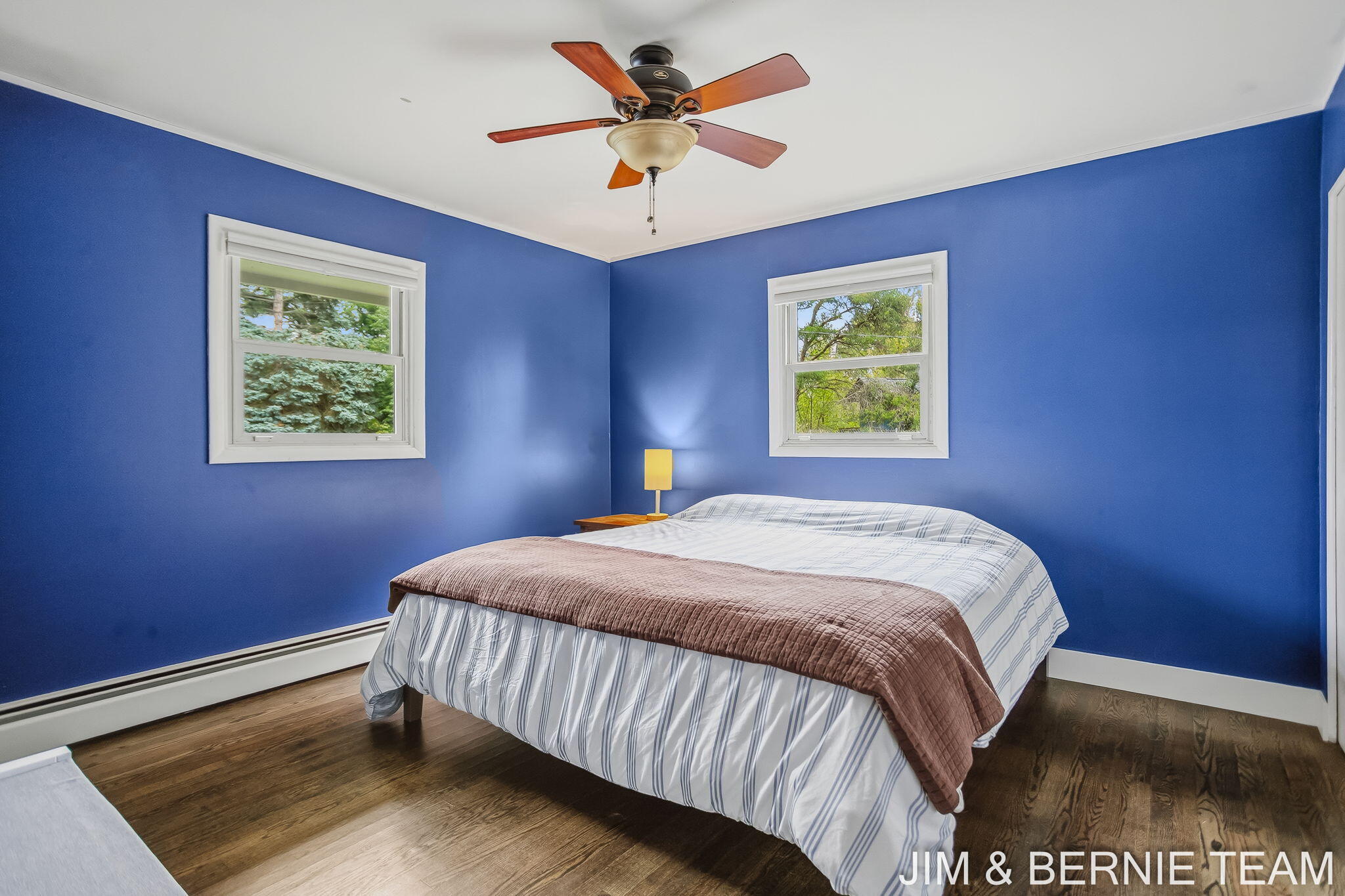 Listing 82