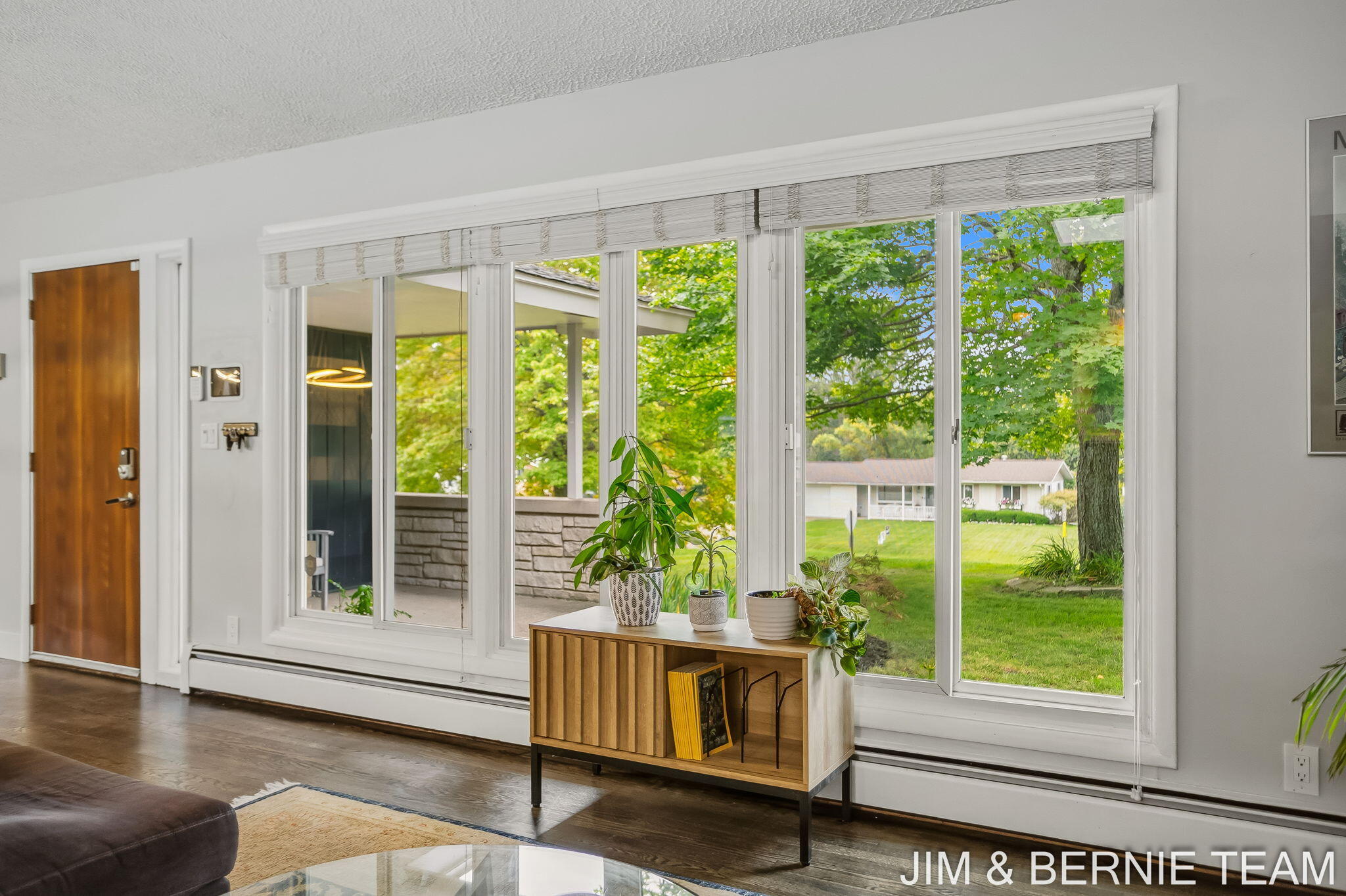 Listing 82