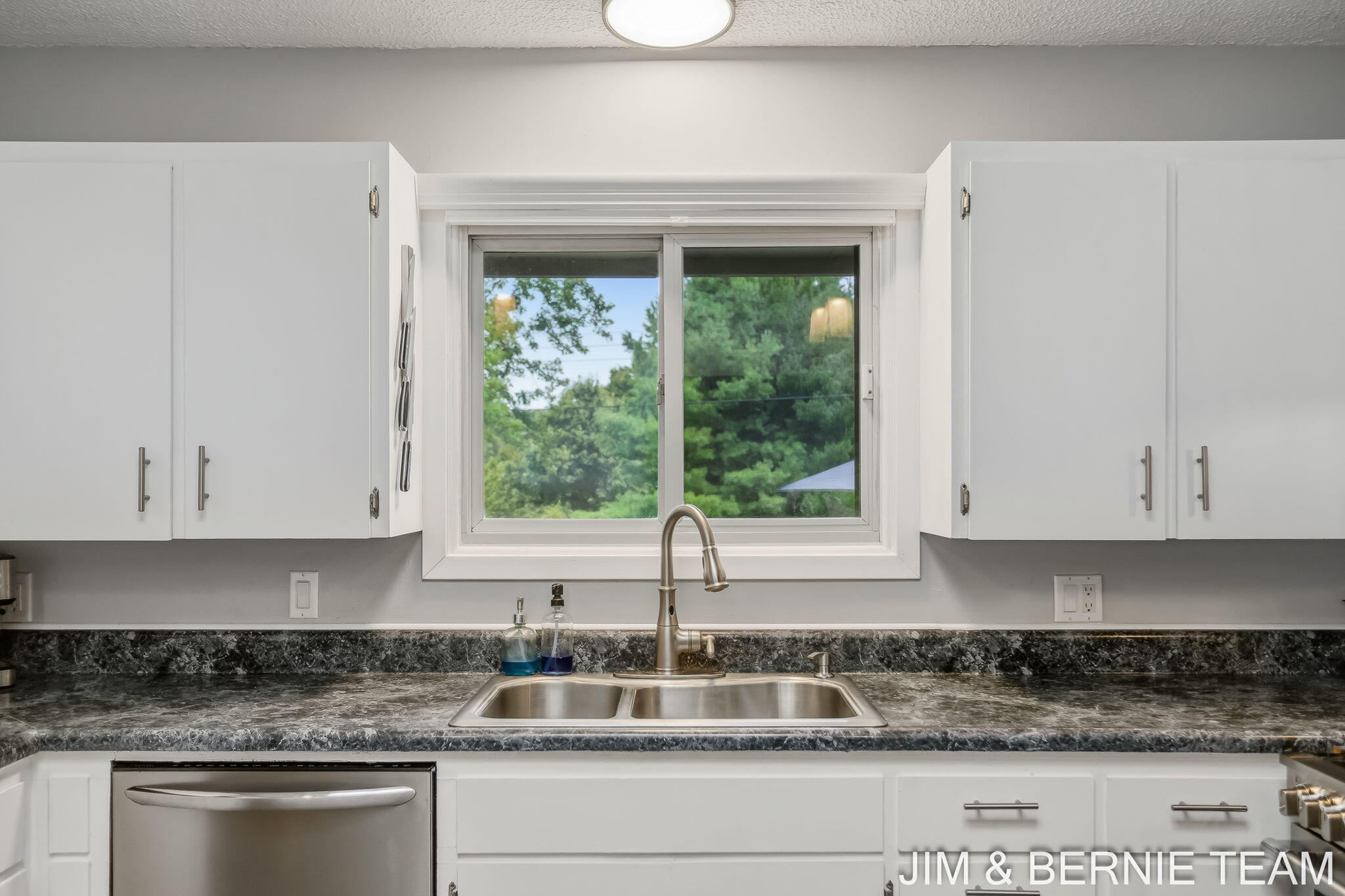 Listing 82