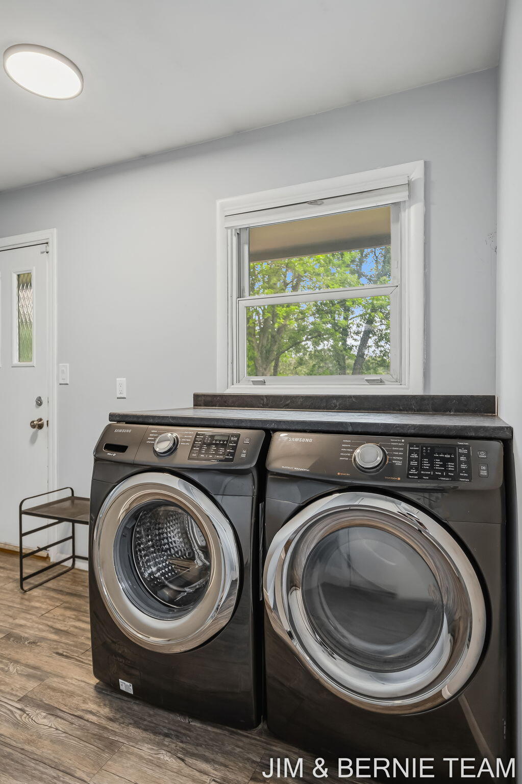 Listing 82