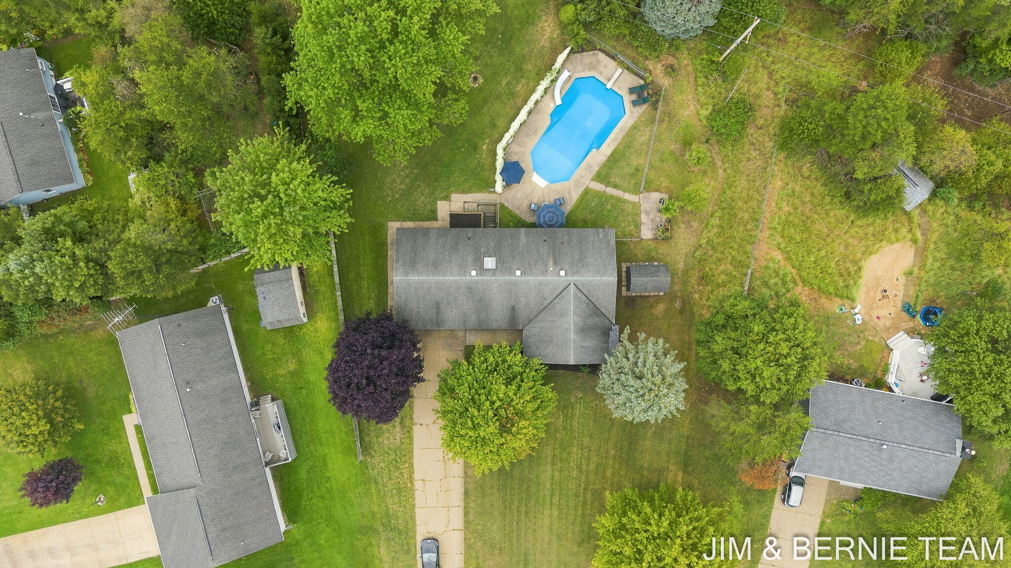 Listing 82
