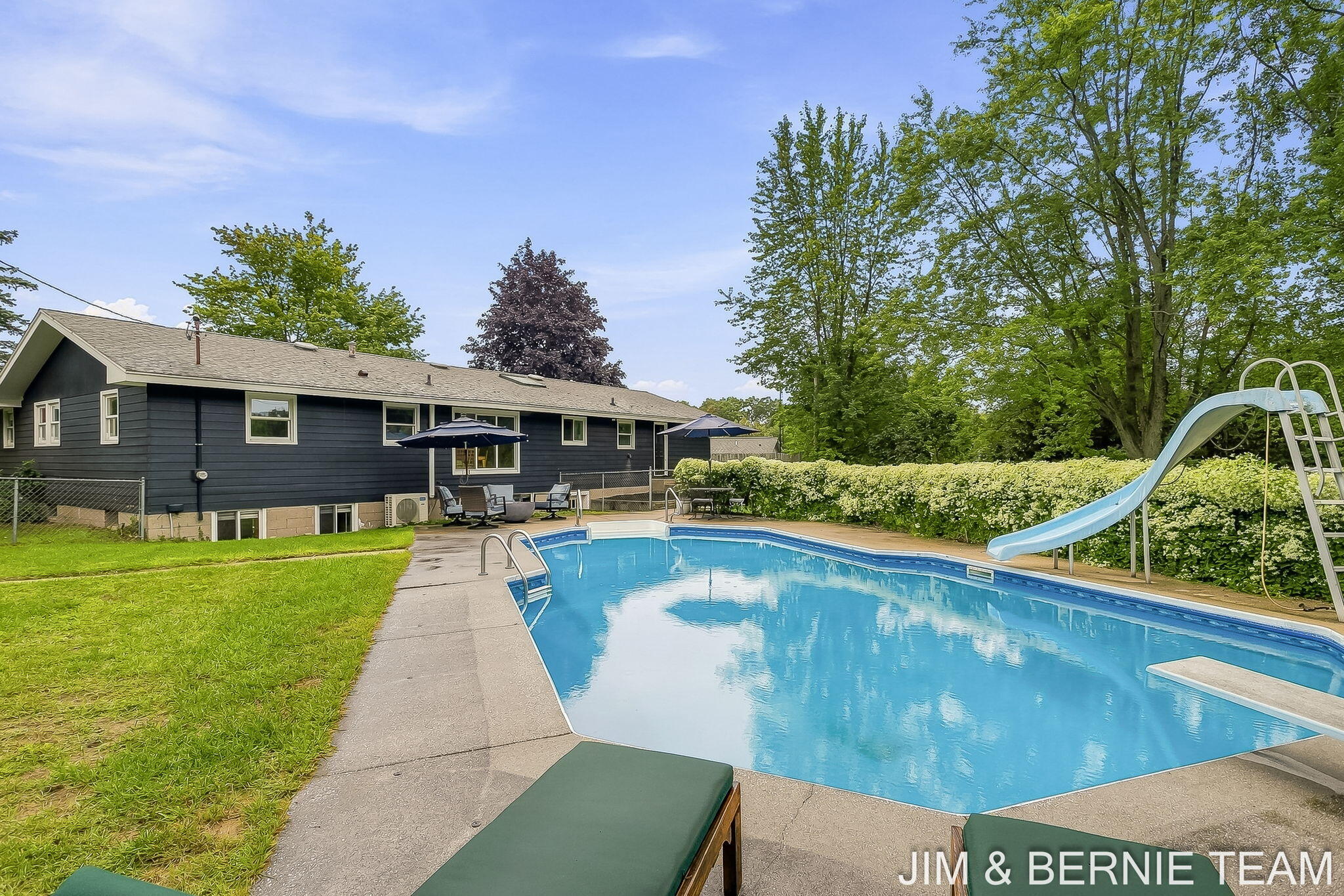 Listing 82