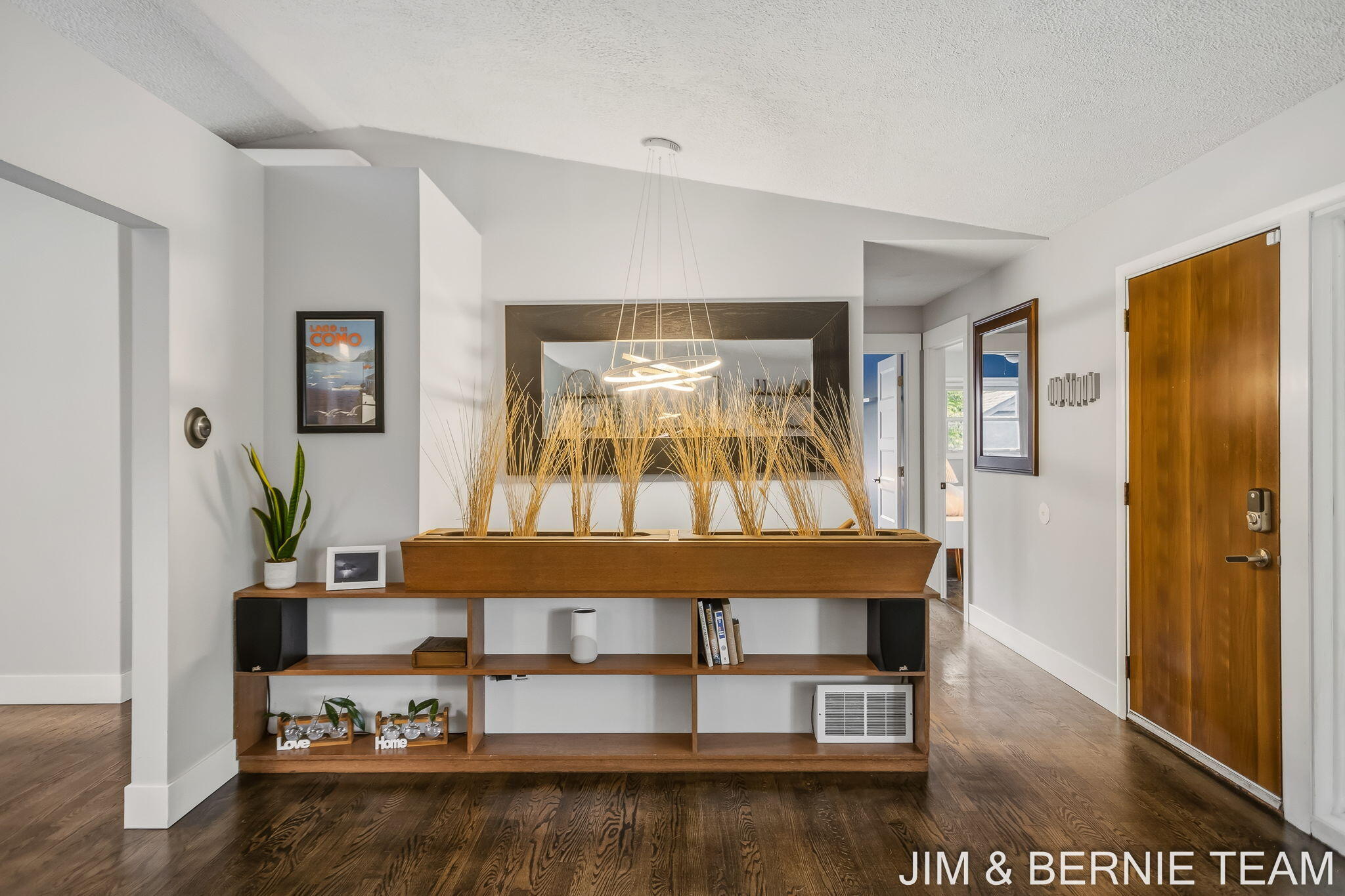 Listing 82