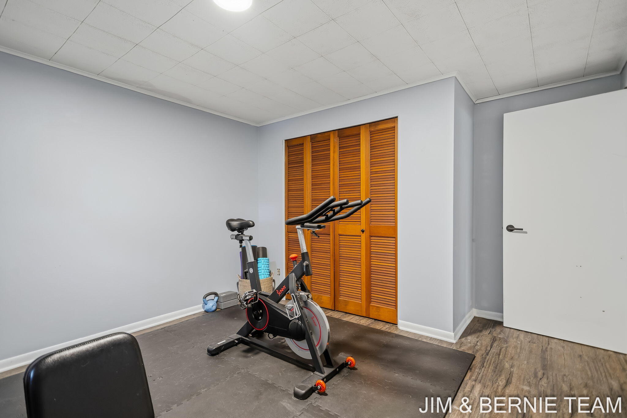 Listing 82