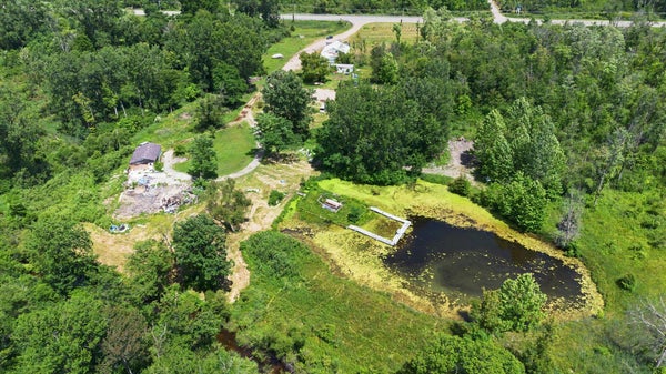 54092 M 51 N, DOWAGIAC, MI 49047 - Image f7f449db6760b3f12d7ec01a5520dfdd/3974304587