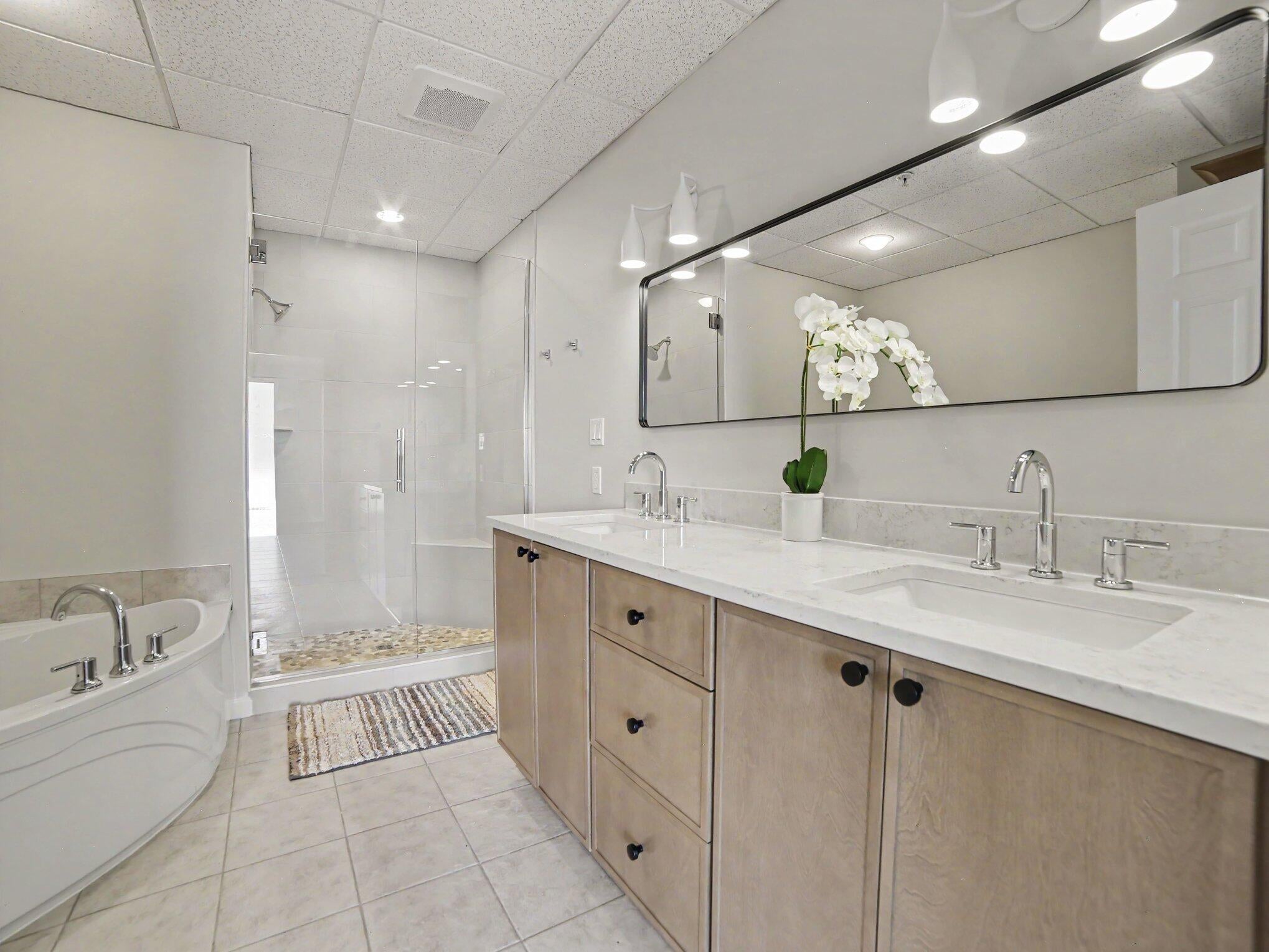 Listing 113