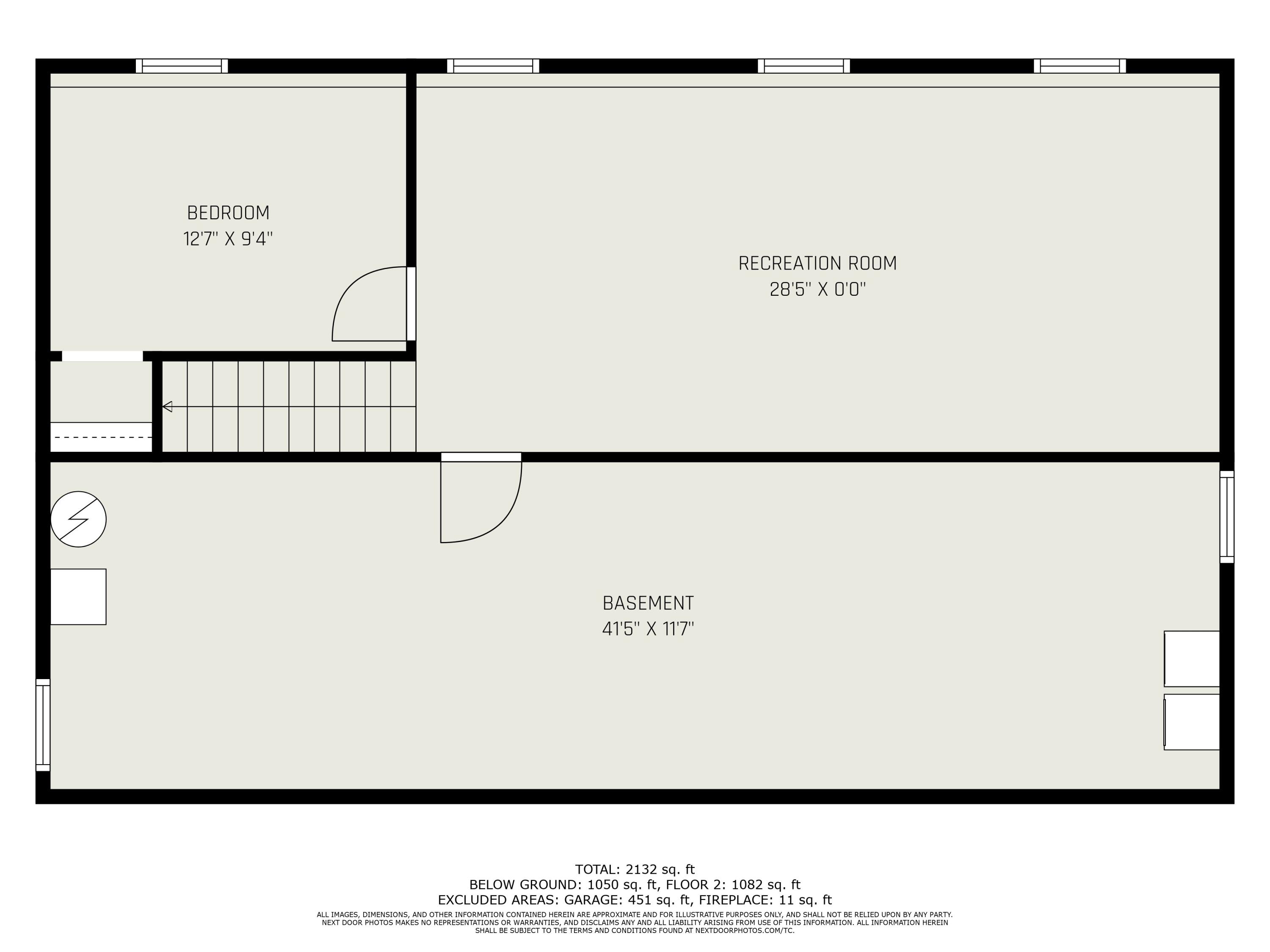 Kentwood, Michigan 49508, United States, 4 Bedrooms Bedrooms, ,2 BathroomsBathrooms,Residential,Active,88726