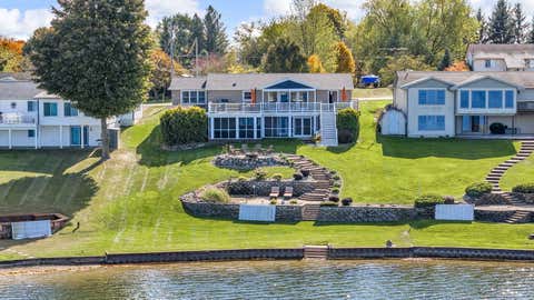 Photo for 14130 Shannon Drive