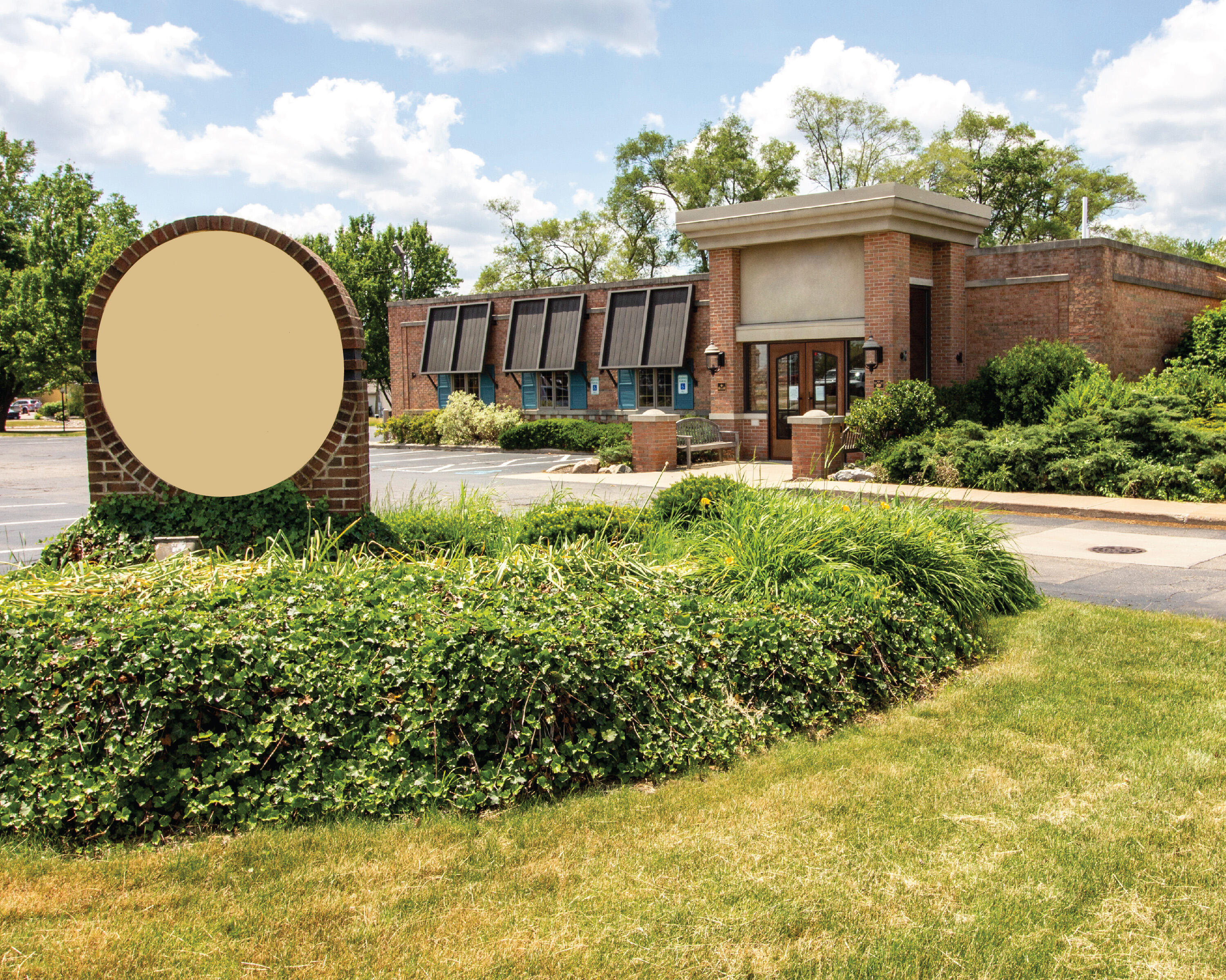 Photo 1 of 2 — 5402 Portage Road Unit B, Portage, MI 49002