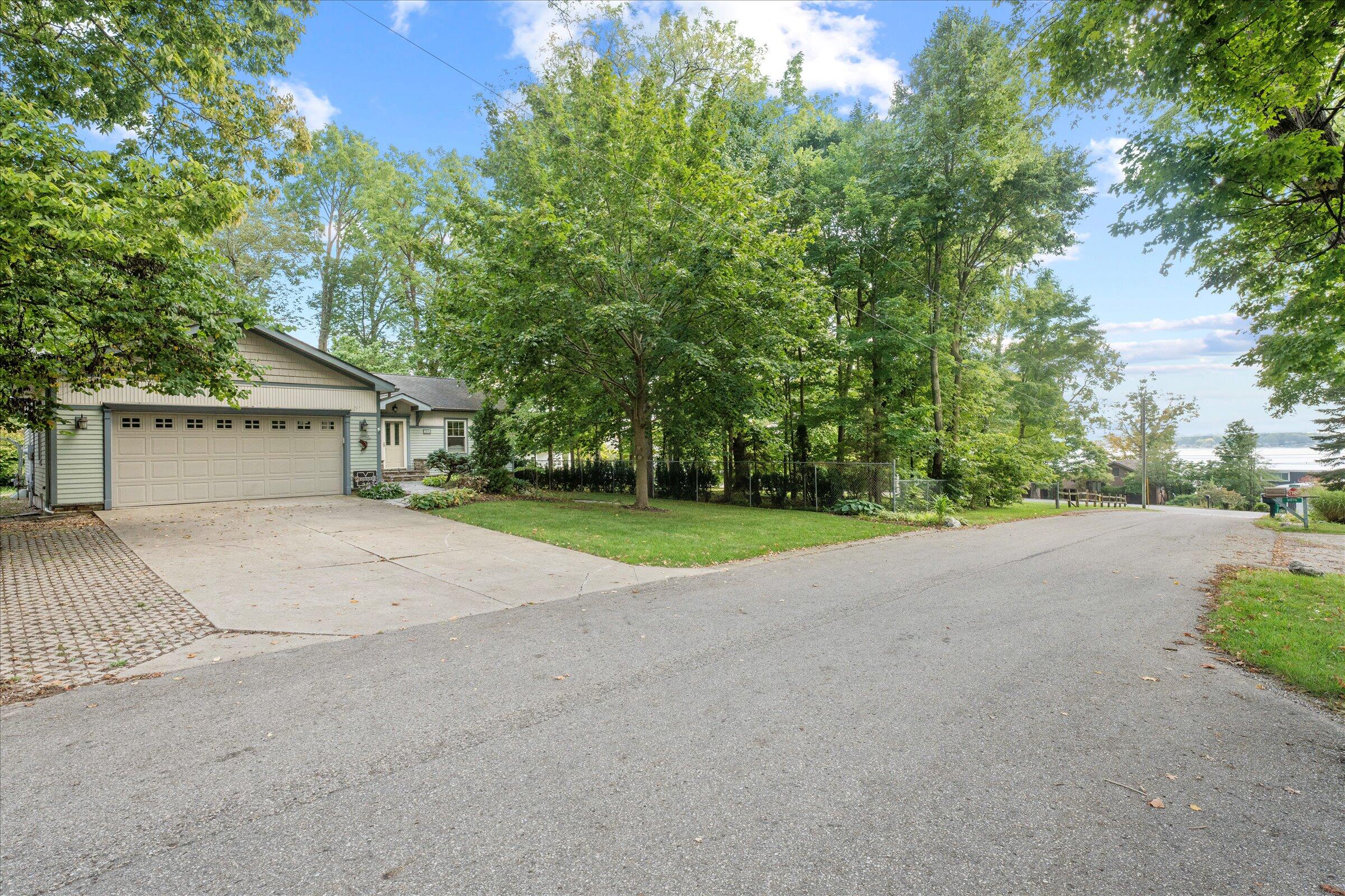 61271 Lenawee Road