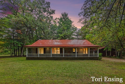 Photo for 21 Riverview Drive