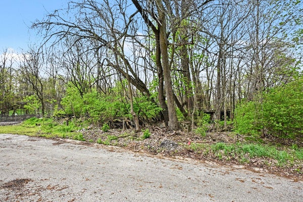710 S OAK ST, BUCHANAN, MI 49107 - Image f822918d33f8a77a581b43ab2d4fb9cc/2680591268