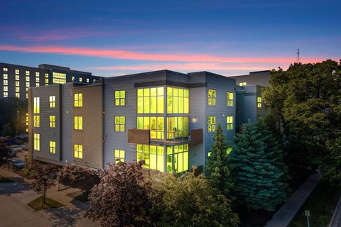 614 S Troy Street Royal Oak MI 48067