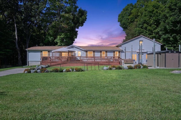 22530 M DR N, MARSHALL, MI 49068 - Image f826ce2db43aeba583cf737db7aa9056/3065359993