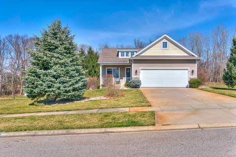 Photo for 748 Pemberton Lane