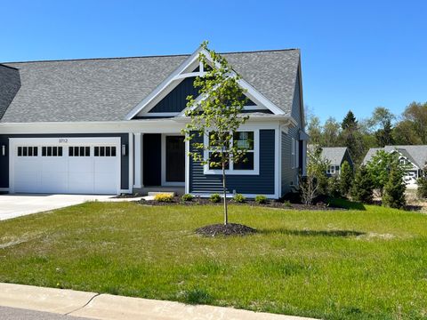 3712 Marabella Place, Kalamazoo, MI 49006 - MLS#: 24038580
