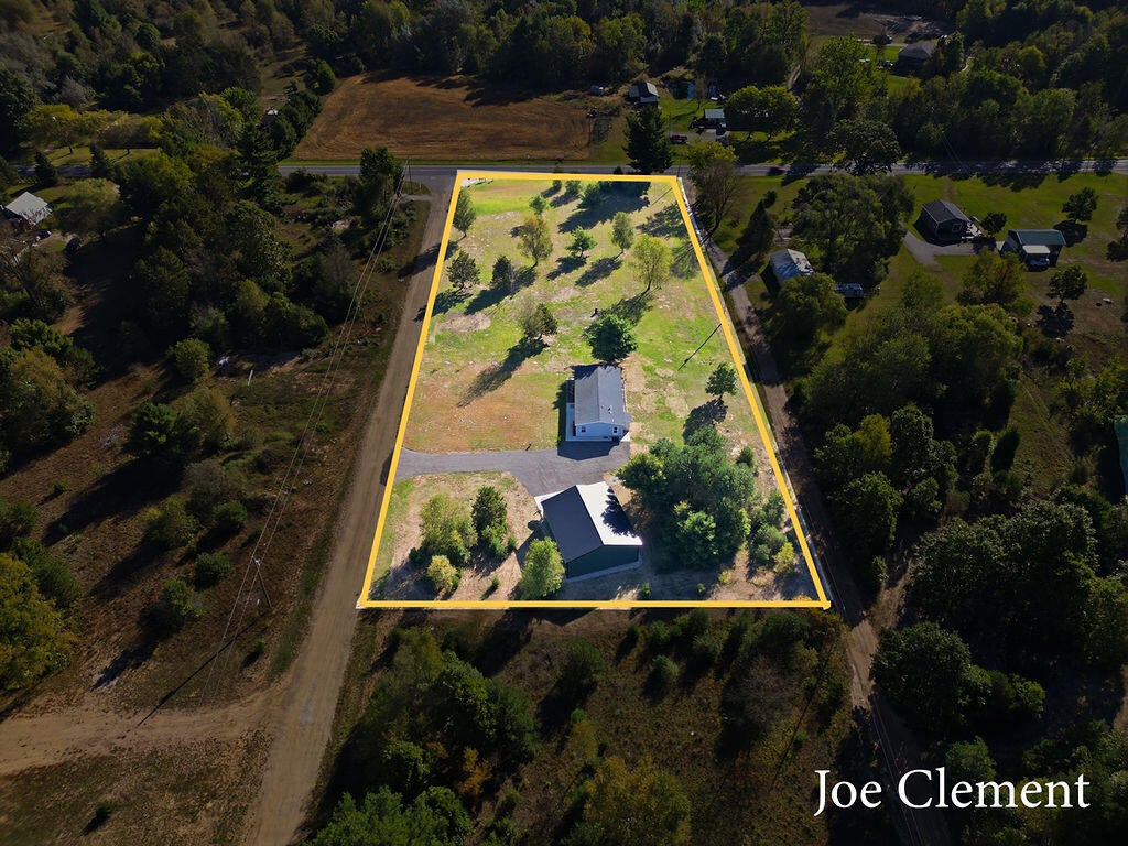 5600 W Limbaugh Lane