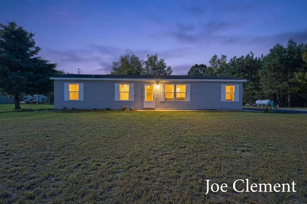 5600 W Limbaugh Lane