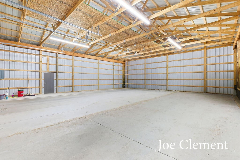 5600 W Limbaugh Lane