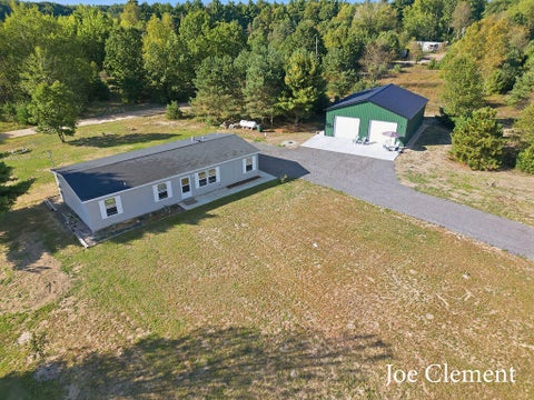 Photo for 5600 W Limbaugh Lane