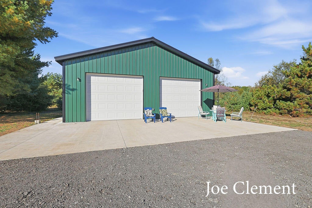 5600 W Limbaugh Lane