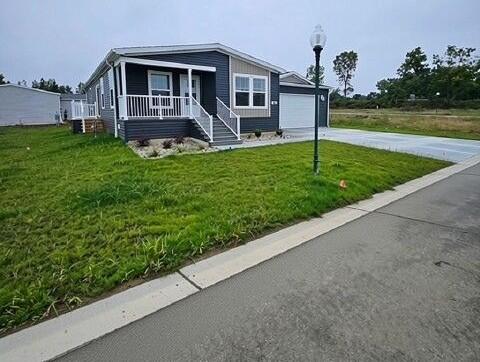 Photo for 1162 Winfield Lane