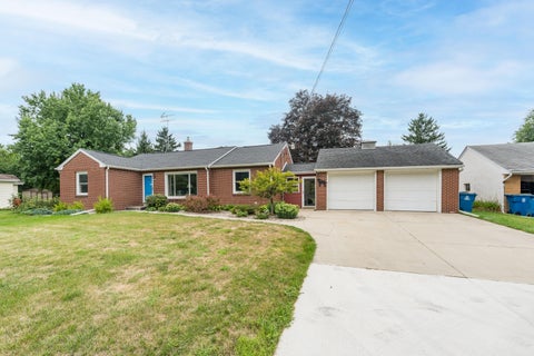 Photo for 1715 Nichols Road