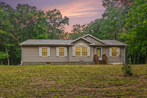 Photo for 838 Nadeau Drive
