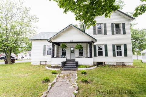 Photo for 205 N Lincoln Avenue