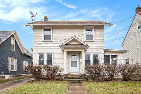 Photo for 1309 4th Street