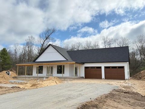 412 Sabine Drive Unit 11, Muskegon, MI 49442 - MLS#: 25018087