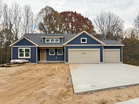 Photo for 5868 Valley Point Drive SE