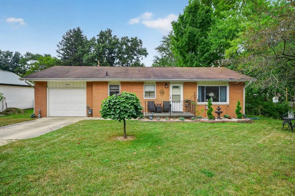 2822 MASON ST, NILES, MI 49120 - Image f88f56f5de5a5094f0db9504cddbe3a6/3980762736