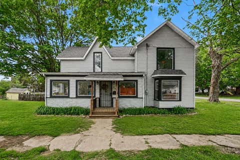 Photo for 201 Clinton Street