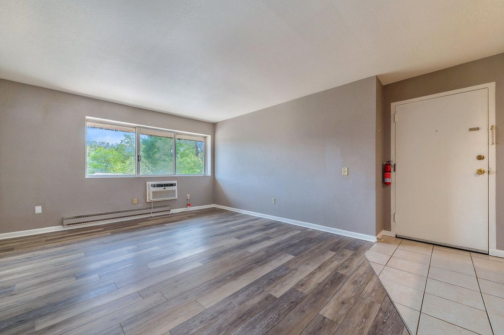 Photo of 756 W Kilgore Road #301, Kalamazoo, MI 49008 (MLS # 23015965)