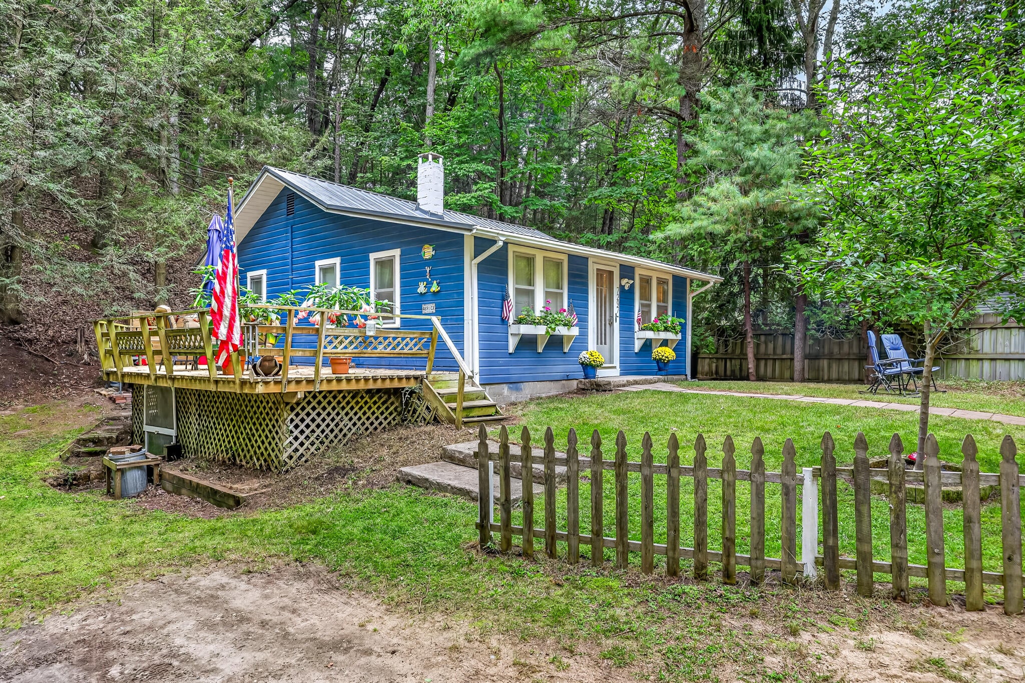 Listing 31
