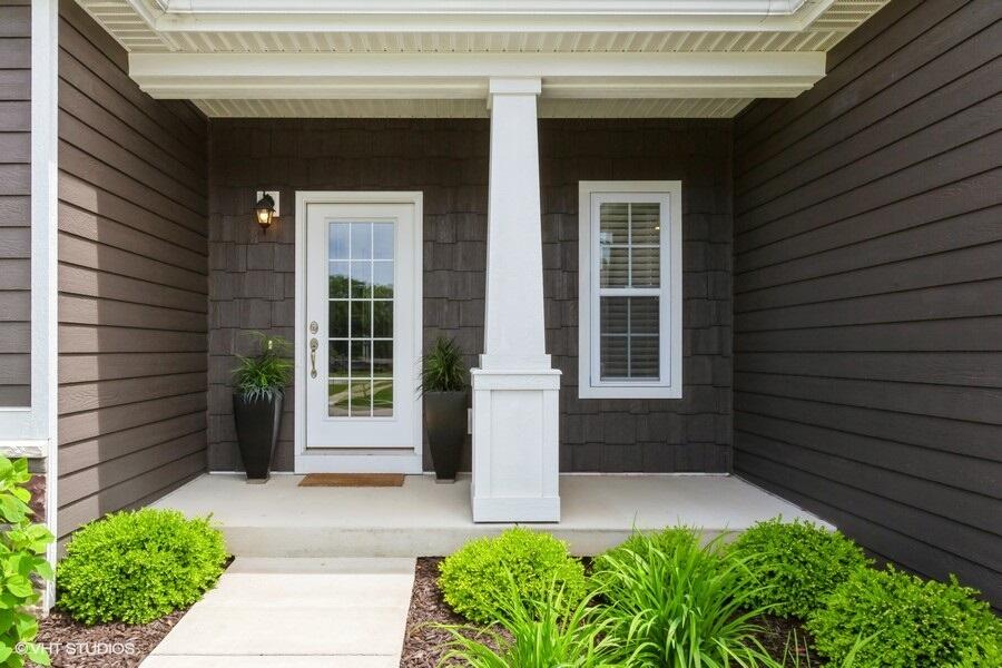 2600 Bell Circle