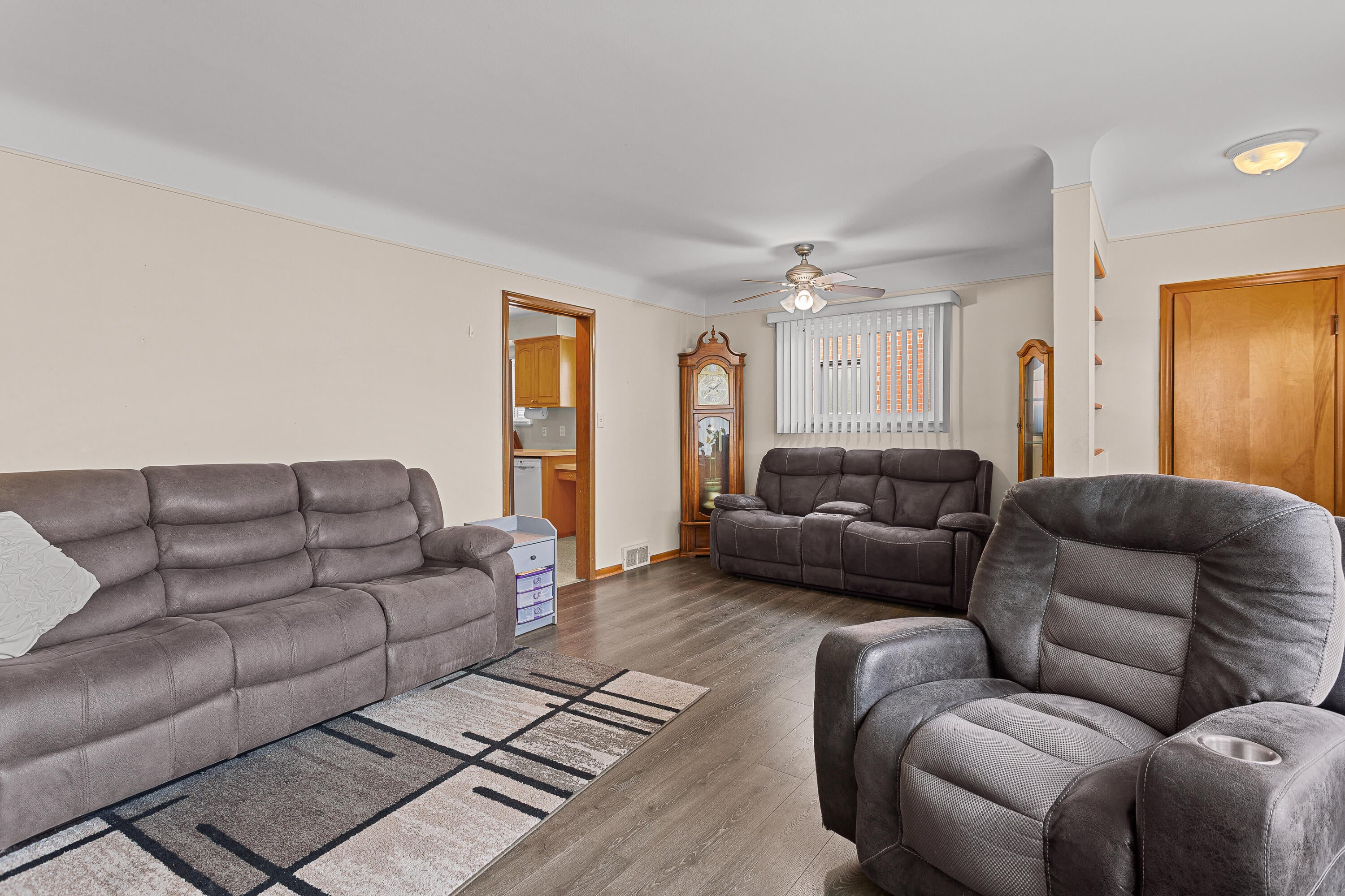 Listing 14