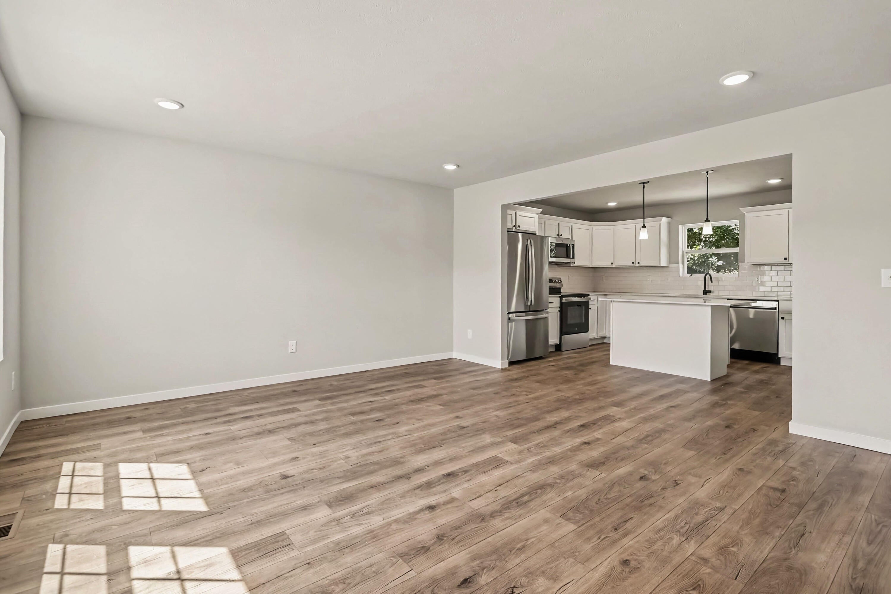 4031 Sugarsand Lane