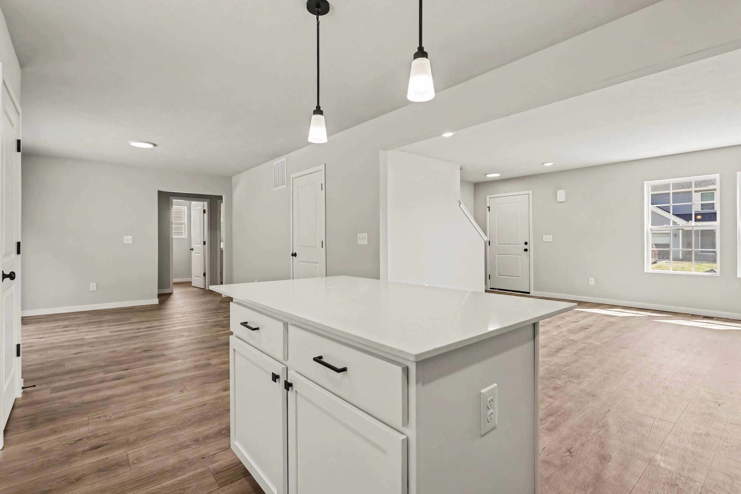 4031 Sugarsand Lane