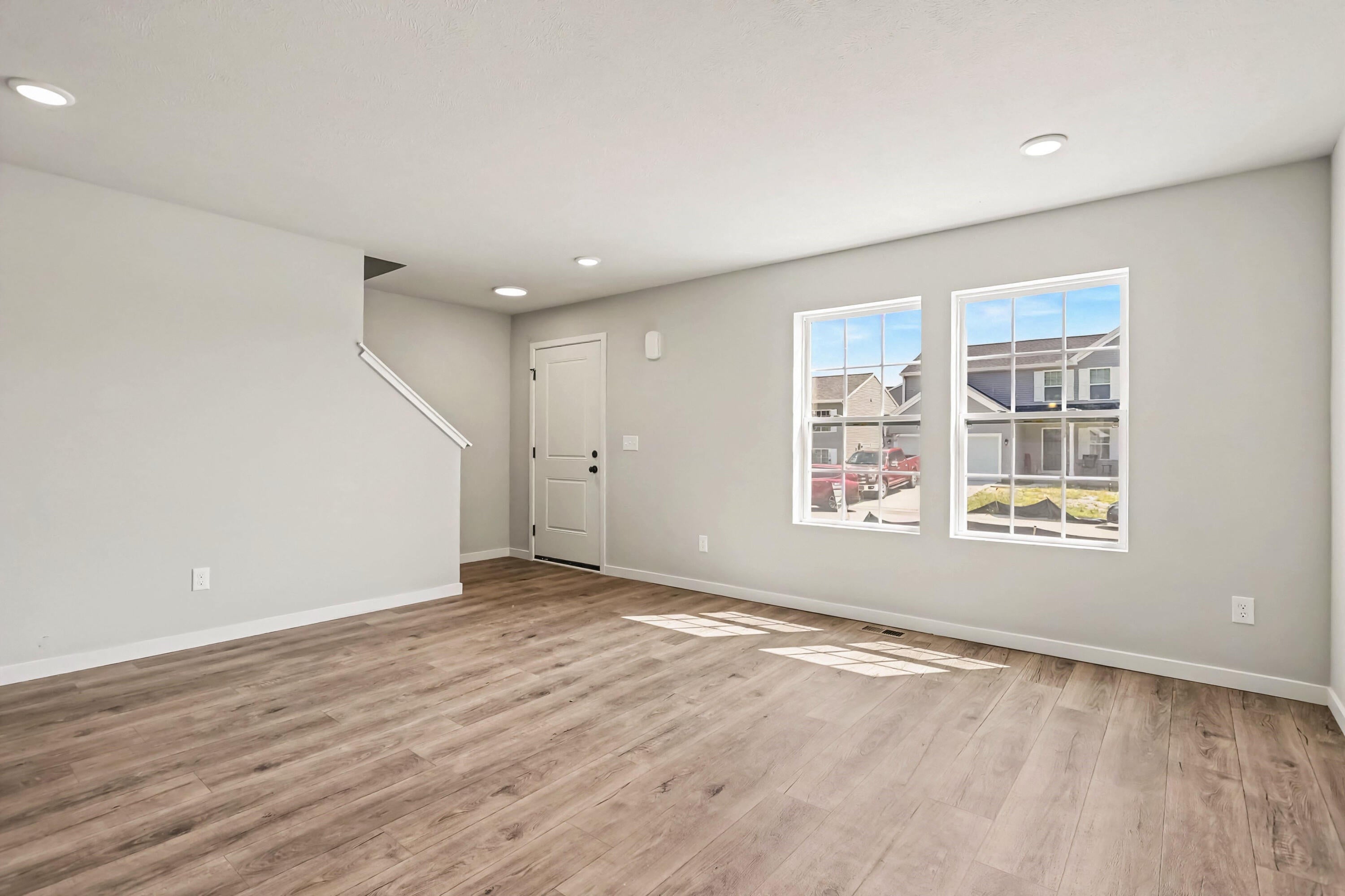 4031 Sugarsand Lane