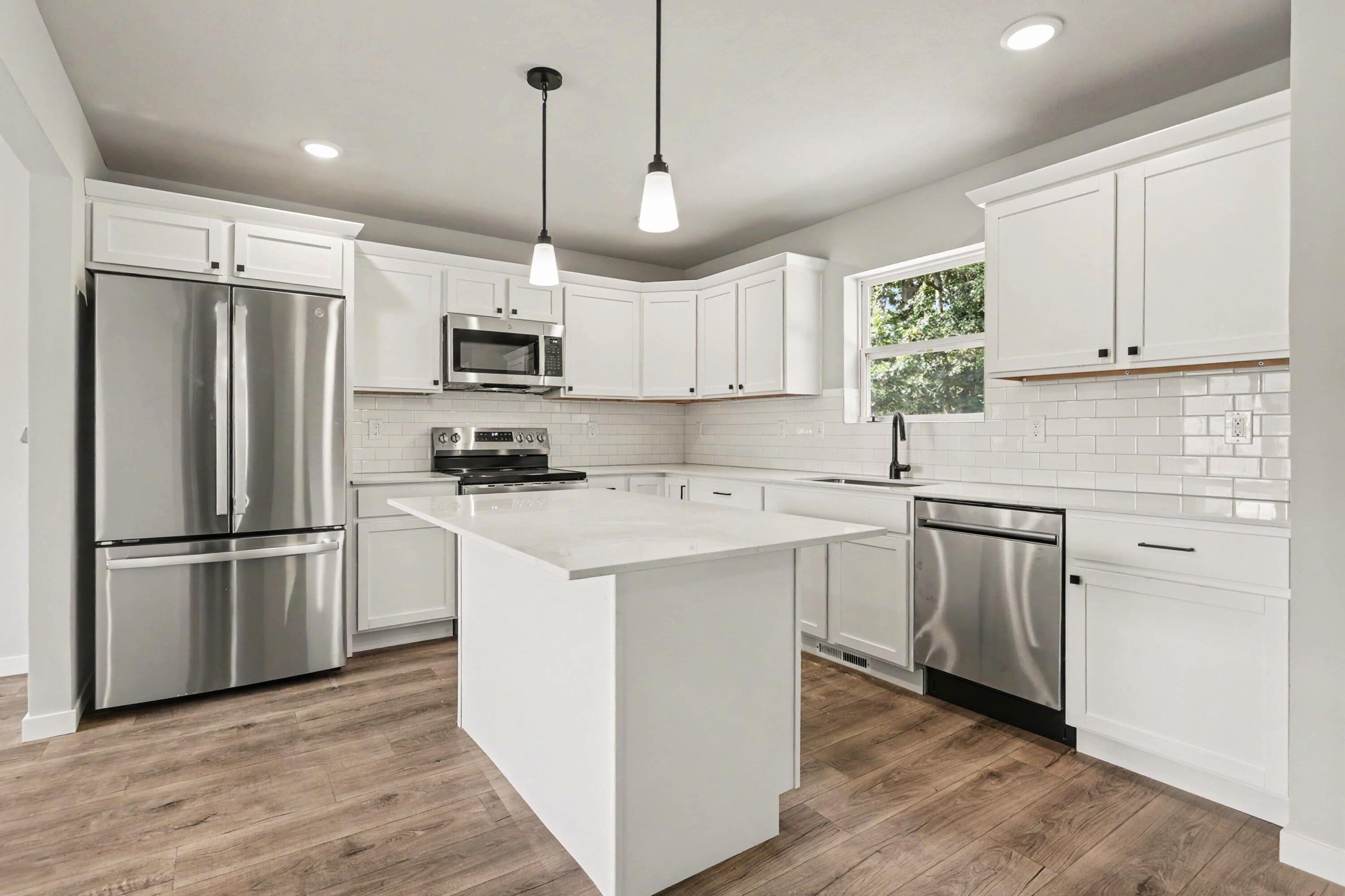 4031 Sugarsand Lane