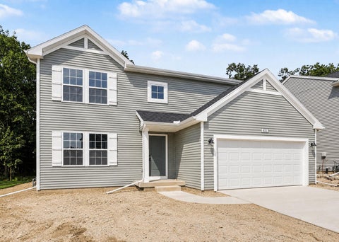 Photo for 4031 Sugarsand Lane