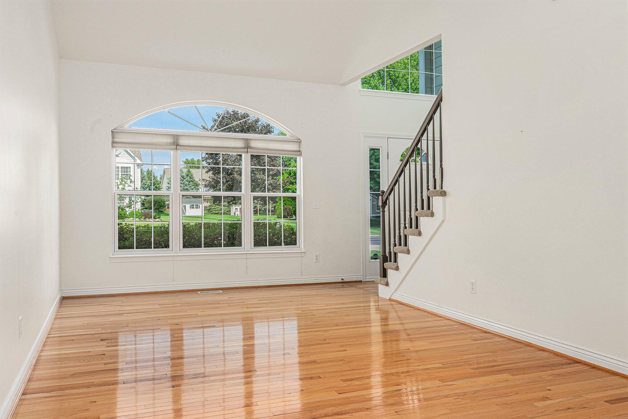 5443 Telluride Road